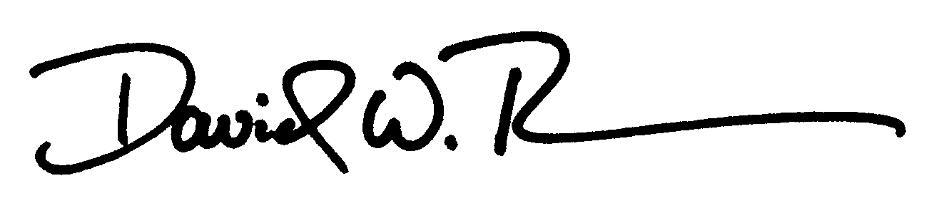 dwthompsonsignature.jpg